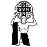 SVN Logo