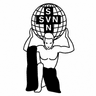 SVN Logo